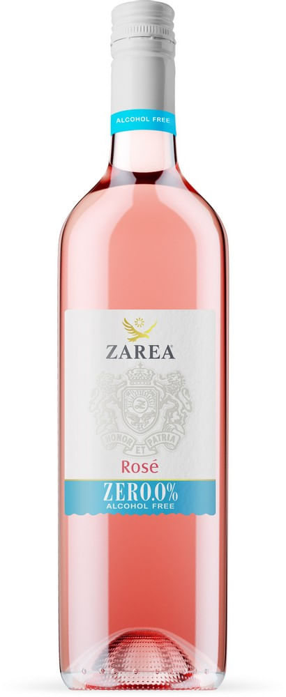 vin-rose-fara-alcool-zarea-0-75-l-sgr
