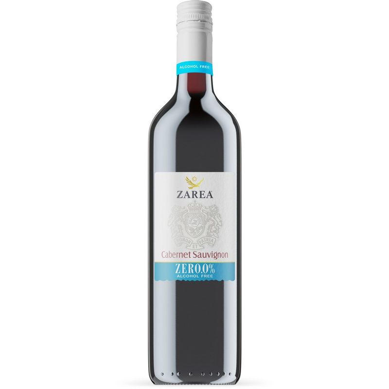 vin-rosu-fara-alcool-zarea-cabernet-sauvignon-0-75-l-sgr