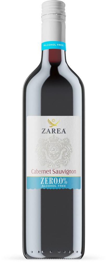 vin-rosu-fara-alcool-zarea-cabernet-sauvignon-0-75-l-sgr