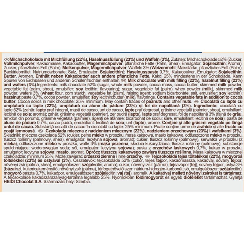 ciocolata-cu-lapte-si-umplutura-cu-lapte-alune-de-padure-si-foi-de-napolitana-heidi-55-g