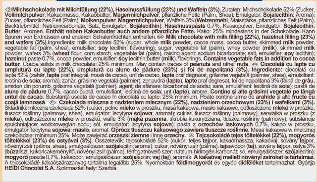 ciocolata-cu-lapte-si-umplutura-cu-lapte-alune-de-padure-si-foi-de-napolitana-heidi-55-g