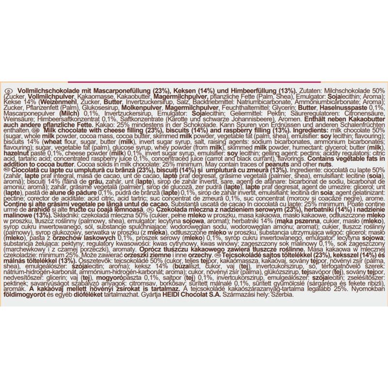 ciocolata-cu-lapte-si-umplutura-cu-branza-biscuiti-si-zmeura-heidi-55-5