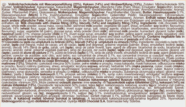 ciocolata-cu-lapte-si-umplutura-cu-branza-biscuiti-si-zmeura-heidi-55-5