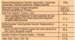 ciocolata-cu-lapte-si-umplutura-cu-lapte-alune-de-padure-si-foi-de-napolitana-heidi-55-g