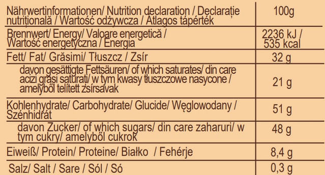 ciocolata-cu-lapte-si-umplutura-cu-lapte-alune-de-padure-si-foi-de-napolitana-heidi-55-g