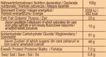 ciocolata-cu-lapte-si-umplutura-cu-branza-biscuiti-si-zmeura-heidi-55-5