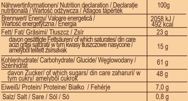 ciocolata-cu-lapte-si-umplutura-cu-branza-biscuiti-si-zmeura-heidi-55-5
