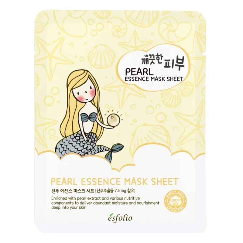 masca-servetel-esfolio-cu-esenta-de-perle-25-ml