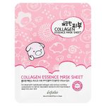 masca-servetel-esfolio-cu-colagen-25-ml