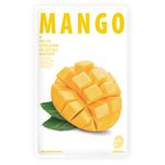 masca-servetel-the-iceland-mango-20-g