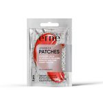 plasturi-pentru-ochi-erne-lifting-si-fermitate-cu-acid-hialurinic-10-ml