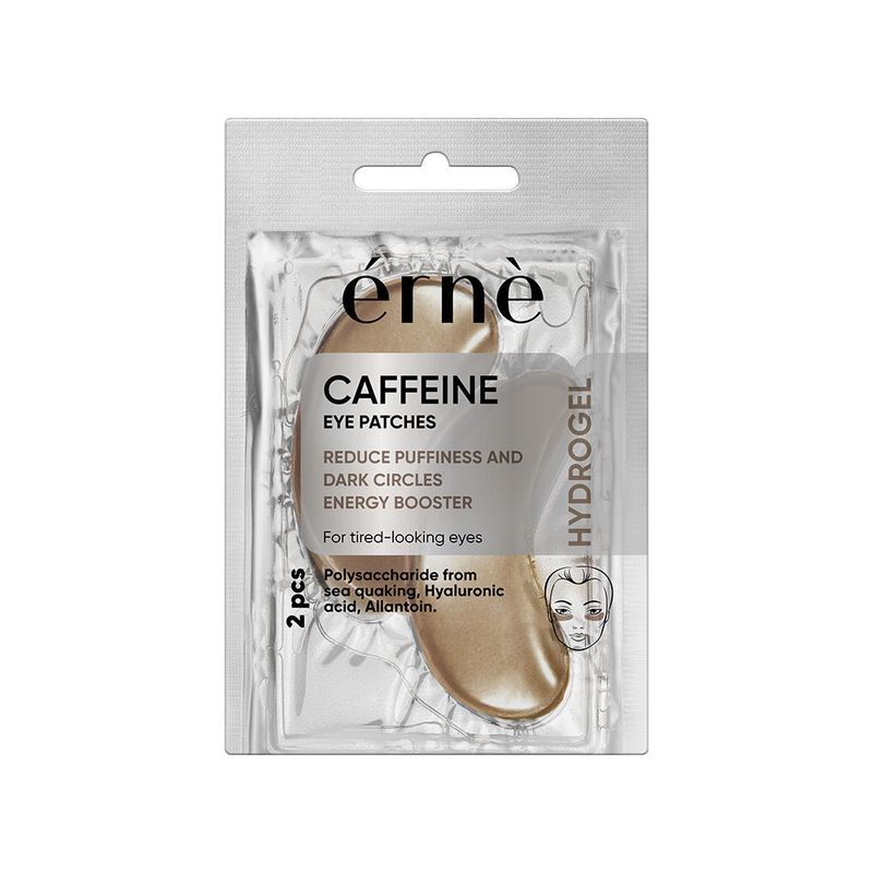 plasturi-pentru-ochi-erne-cu-cofeina-si-acid-hialuronic-10-ml