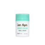 crema-de-noapte-cu-retinol-si-ceramide-teen-again-50-ml