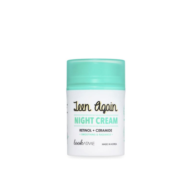crema-de-noapte-cu-retinol-si-ceramide-teen-again-50-ml