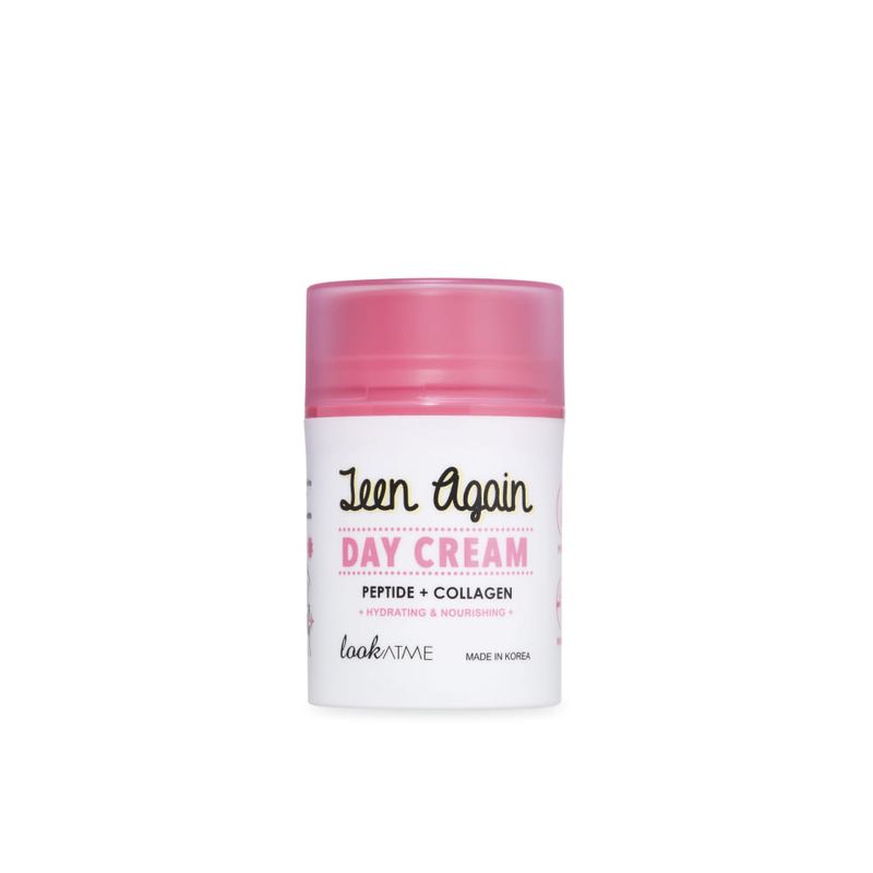 crema-de-zi-hidratanta-cu-peptide-si-colagen-teen-again-50-ml