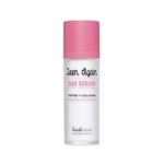 serum-de-zi-hidratant-cu-peptide-teen-again-50-ml