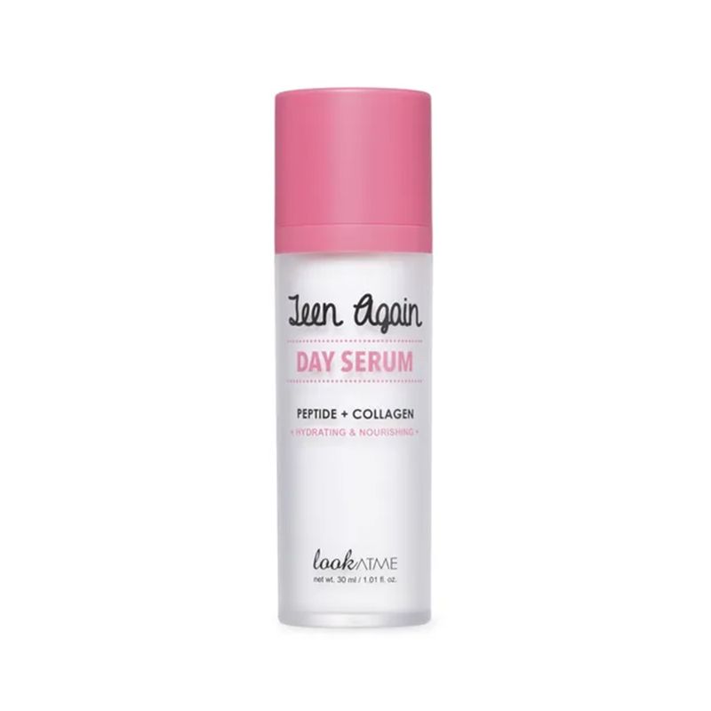 serum-de-zi-hidratant-cu-peptide-teen-again-50-ml