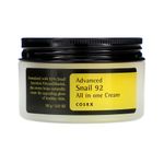 crema-cu-92-extract-de-melci-cosrx-100-g