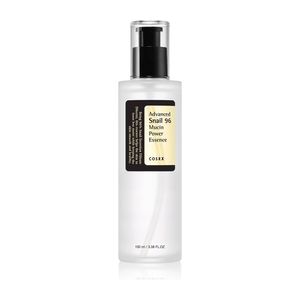Esenta hidratanta Cosrx cu 96% extract de melci, 100 ml