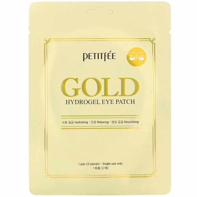 plasturi-de-hidrogel-petitfee-cu-aur-2-bucati