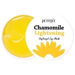 plasturi-de-hidrogel-petitfee-cu-musetel-pentru-luminozitate-60-bucati