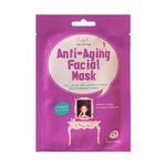 masca-servetel-anti-age-cettua-20-g