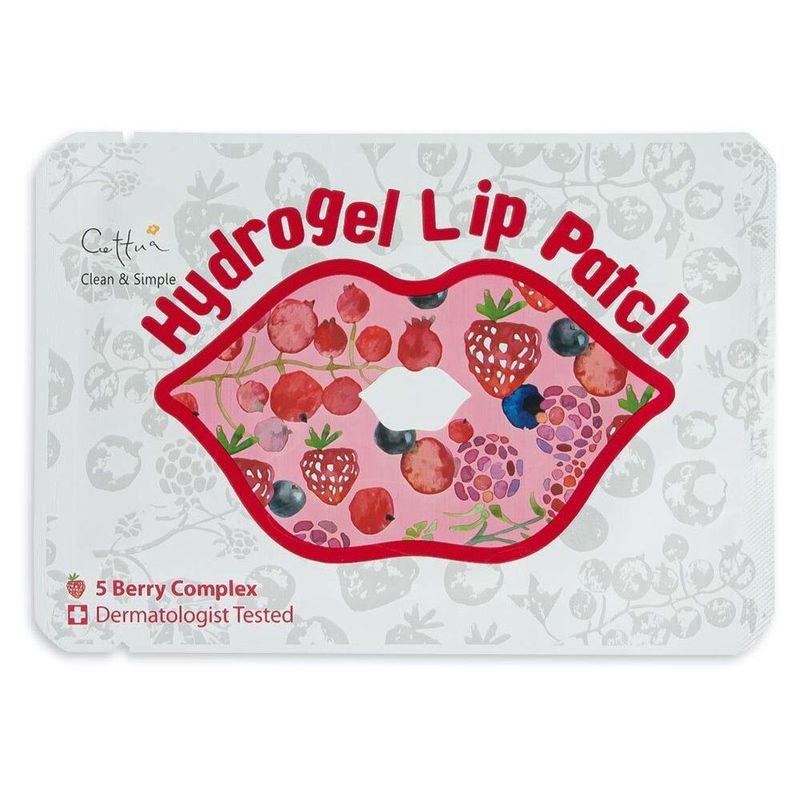 plasture-de-hidrogel-cettua-pentru-buze-1-bucata