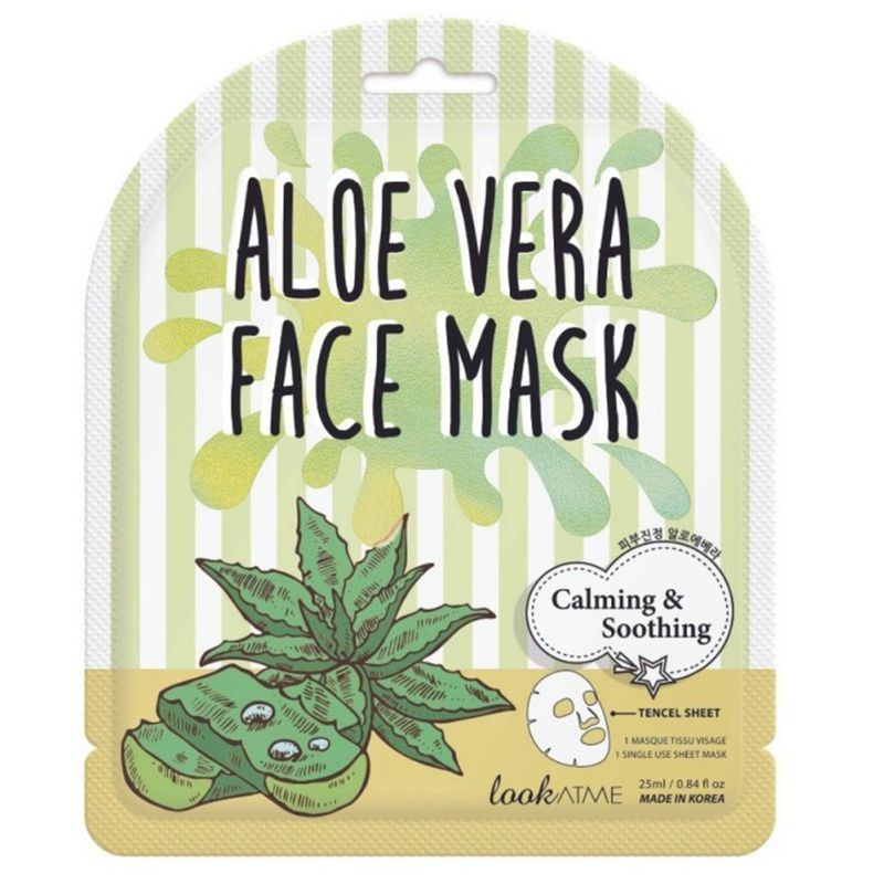 masca-servetel-pentru-calmare-look-at-me-cu-aloe-vera-25-ml