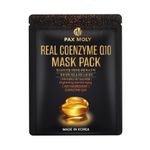 masca-servetel-paxmoly-cu-coenzima-q10-25-ml