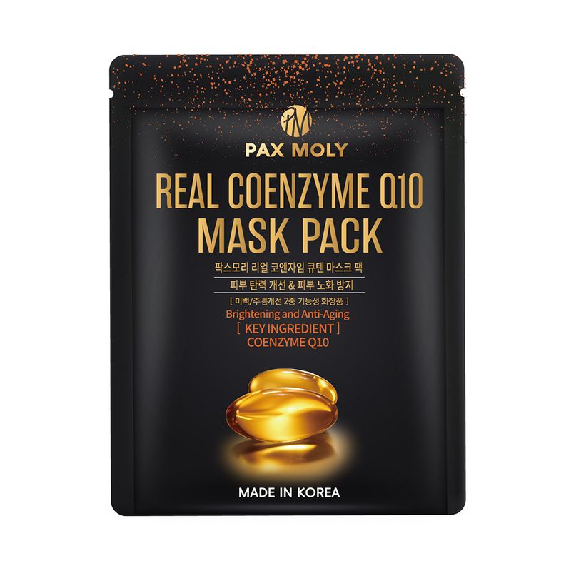masca-servetel-paxmoly-cu-coenzima-q10-25-ml