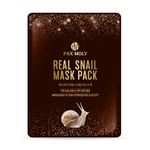 masca-servetel-paxmoly-cu-extract-de-melc-25-ml