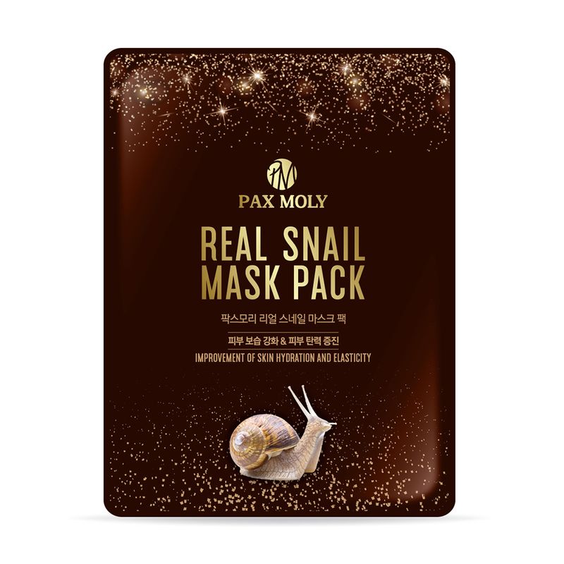 masca-servetel-paxmoly-cu-extract-de-melc-25-ml