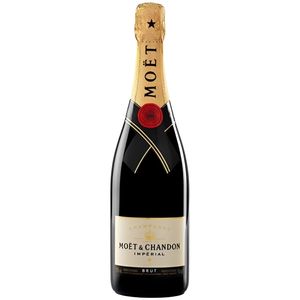 Sampanie Moet & Chandon, 0.75 l