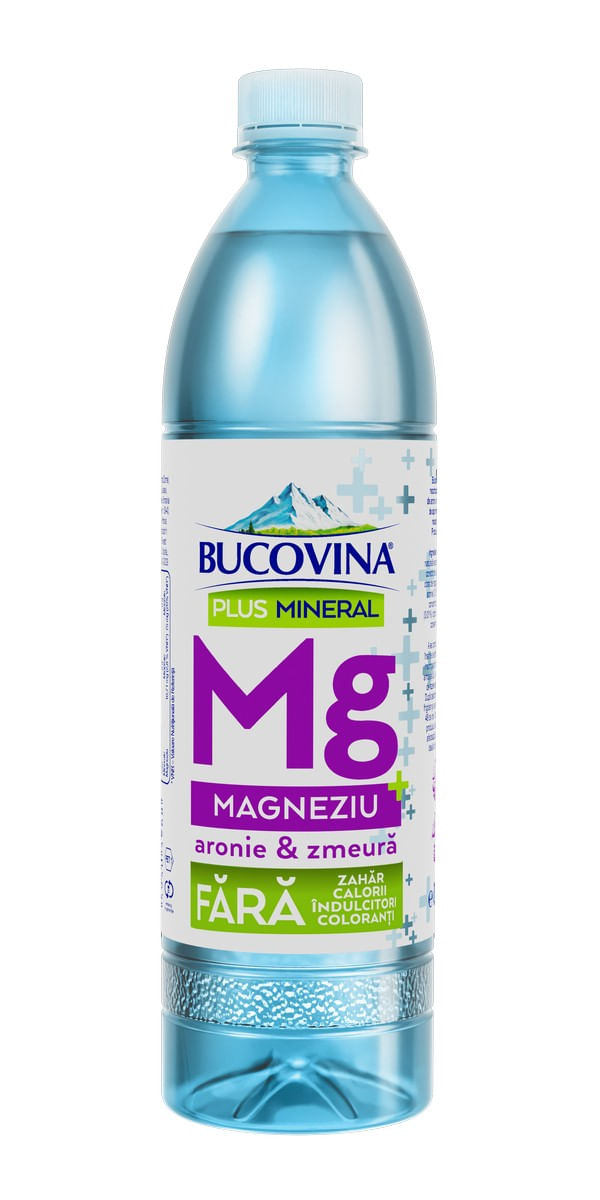 apa-aromatizata-cu-gust-de-aronia-si-zmeura-bucovina-plus-mineral-magneziu-0-7-l-sgr