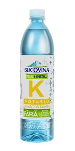 apa-aromatizata-cu-gust-de-ghimbir-si-lamaie-bucovina-plus-mineral-potasiu-0-7-l-sgr