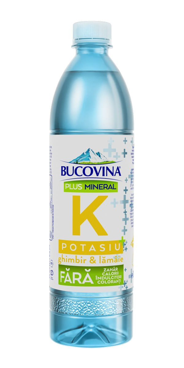 apa-aromatizata-cu-gust-de-ghimbir-si-lamaie-bucovina-plus-mineral-potasiu-0-7-l-sgr