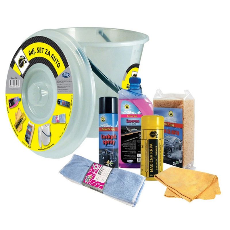 set-de-spalare-auto-6-piese