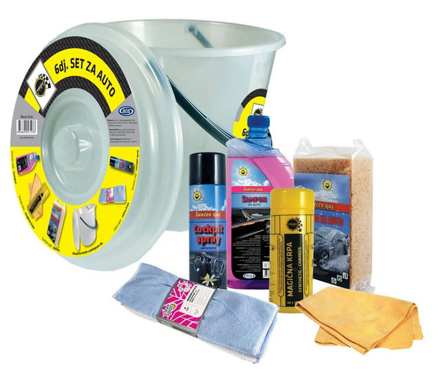 set-de-spalare-auto-6-piese