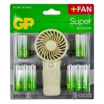 set-ventilator-de-mana-si-24-baterii-aa-aaa-gp-bej