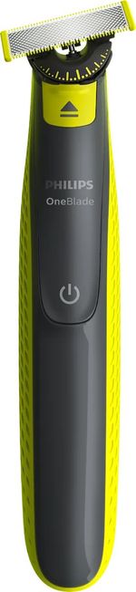 aparat-de-ras-philips-oneblade-360-qp2724-23-autonomie-45-minute-verde-gri