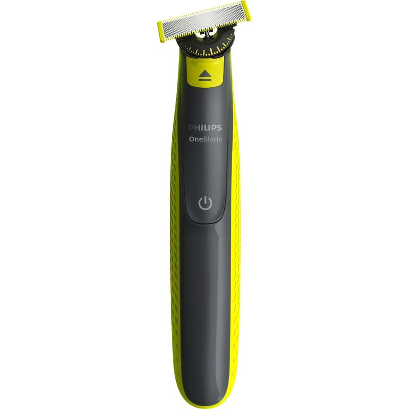 aparat-de-ras-philips-oneblade-360-qp2724-23-autonomie-45-minute-verde-gri