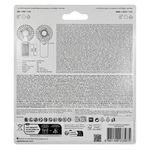 set-ventilator-de-mana-si-24-baterii-aa-aaa-gp-bej