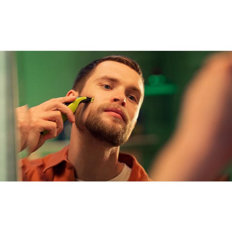 aparat-de-ras-philips-oneblade-360-qp2724-23-autonomie-45-minute-verde-gri