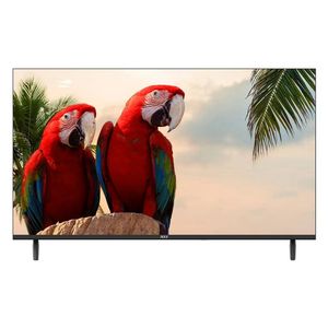 Televizor LED Nei 32NE4001, HD, 80 cm, negru