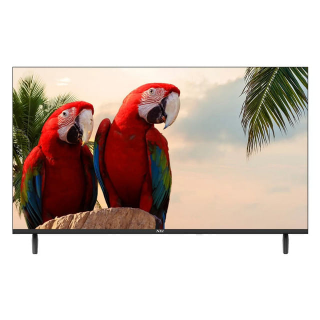 televizor-led-nei-32ne4001-hd-80-cm-negru