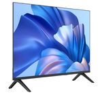 televizor-led-nei-32ne4001-hd-80-cm-negru