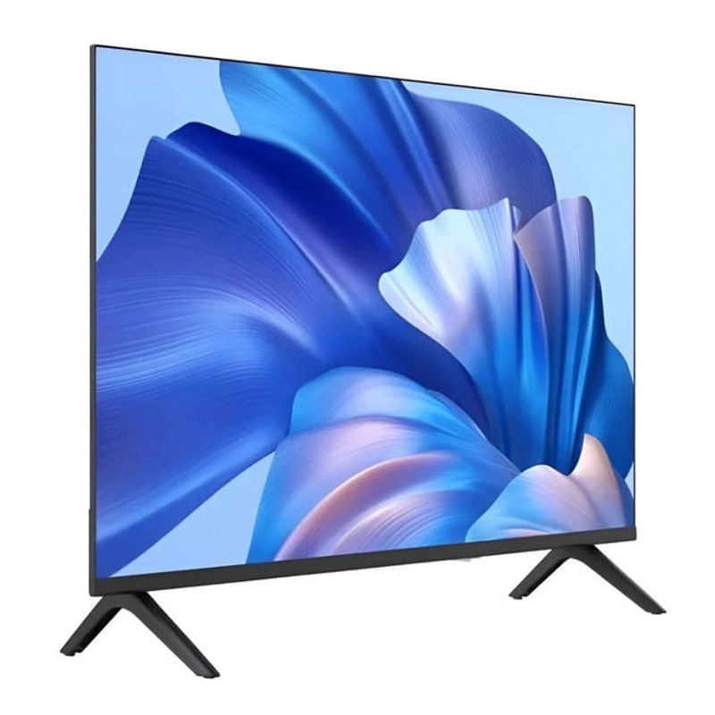 televizor-led-nei-32ne4001-hd-80-cm-negru