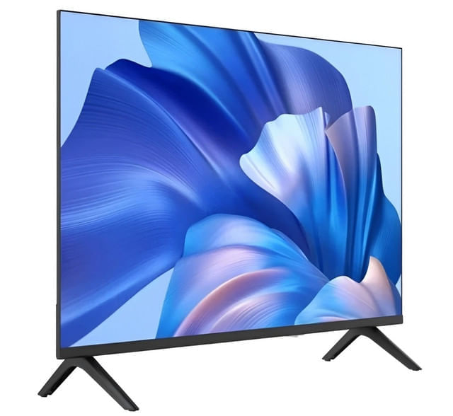televizor-led-nei-32ne4001-hd-80-cm-negru