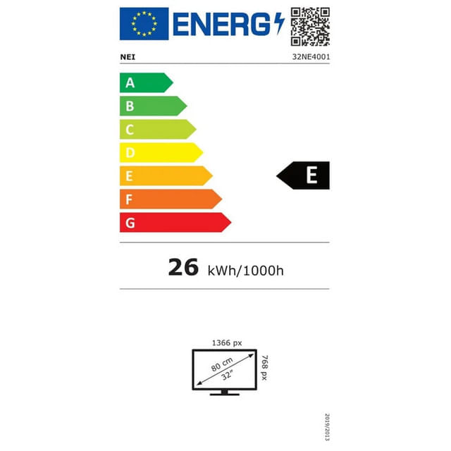 televizor-led-nei-32ne4001-hd-80-cm-negru