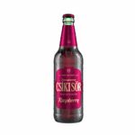 csiki sor raspberry